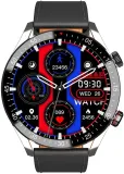 smartwatch-meski-gravity-gt4-5-komunikacja-bluetooth