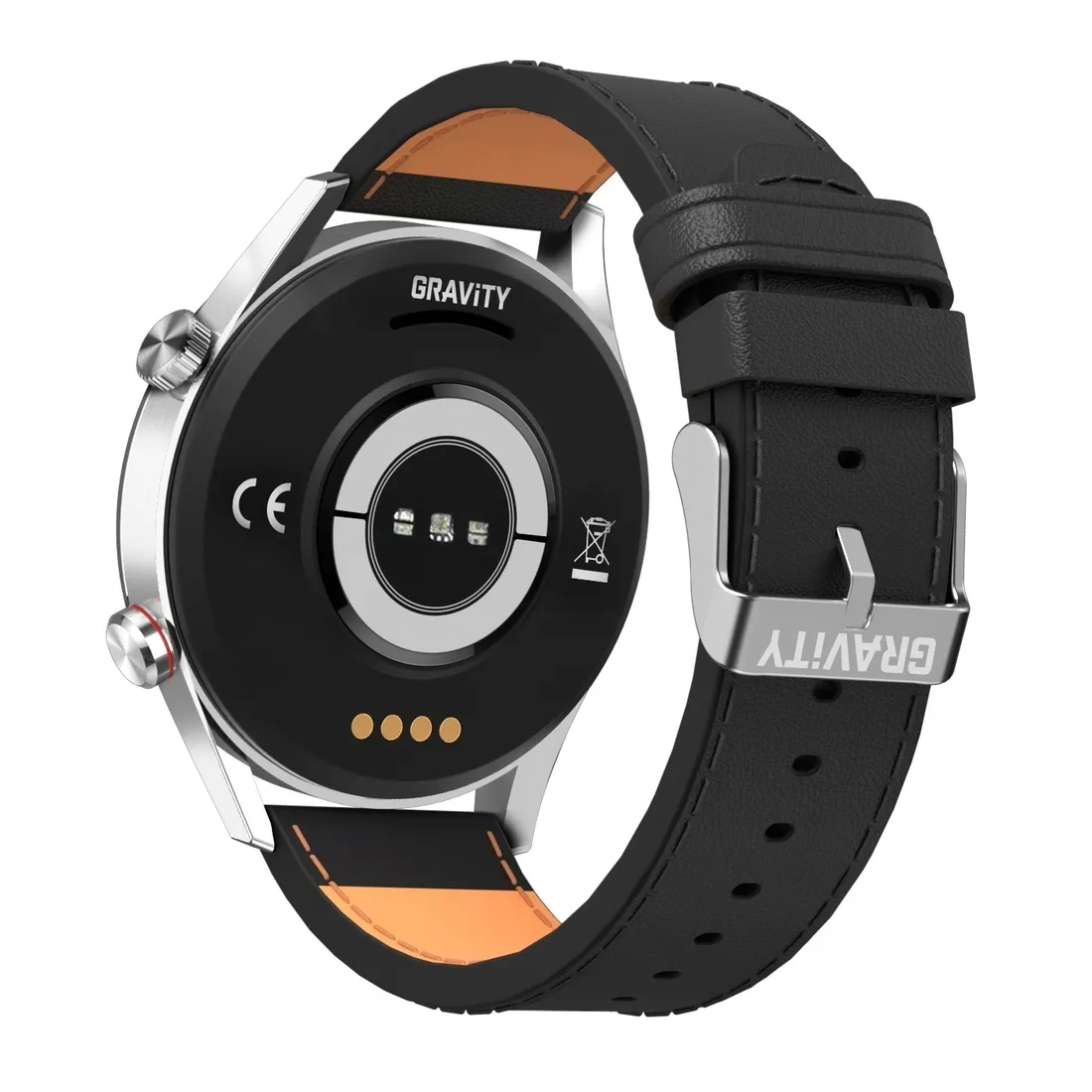 smartwatch-meski-gravity-gt4-5-stan-nowy