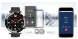 smartwatch-meski-gravity-gt4-5-lokalizator-gps-nie