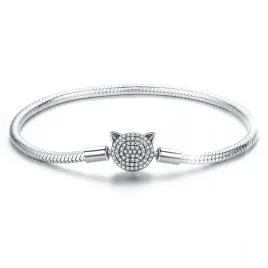 bransoletka-modulowa-charms-srebro-s925-22-cm