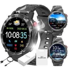 smartwatch-meski-militarny-rozmowy-wielofunkcyjny-polskie-menu-polaczenia
