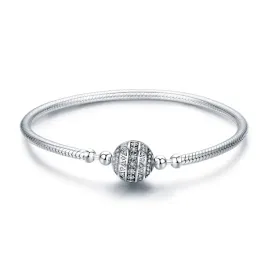 bransoletka-charms-lsniace-pave-21-cm-moda-trusky