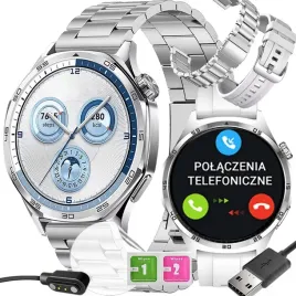 zegarek-meski-smartwatch-gt-pro-polskie-menu-rozmowy-bransoleta-pasek