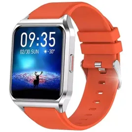 smartwatch-cisnienie-puls-rubicon-rnce89-termometr