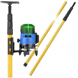 statyw-rozporowy-tyczka-do-lasera-poziomicy-114-280cm-adapter-do-skosow
