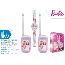 zestaw-walkie-talkie-barbie-zegarek-duzy-zestaw
