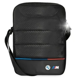 torba-na-tablet-bmw-10-czarny-black-carbon
