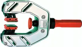 scisk-krawedziowy-doczolowy-45x55mm-bessey
