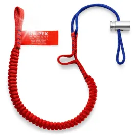knipex-linka-zabezpieczajaca-00-50-10-t-bk