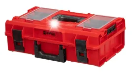 qbrick-skrzynka-narzedziowa-qbrick-one-red-profi