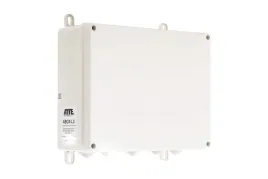 obudowa-abox-l3-240x190x90mm-zewnetrzna-atte