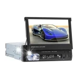 podofo-a3013-monitor-samochodowy-7-dotykowy-carplay-android-auto-bluetooth