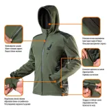 kurtka-softshell-camo-xxl-neo-stan-nowy