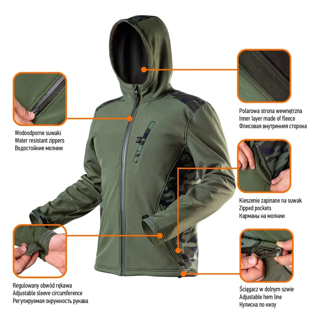 kurtka-softshell-camo-xxl-neo