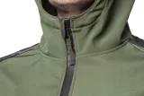 kurtka-softshell-camo-xxl-neo-marka-bez-marki