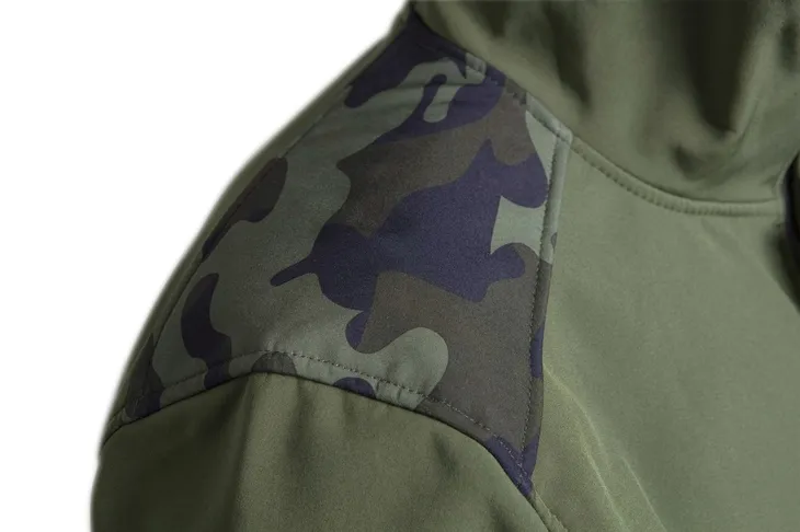 kurtka-softshell-camo-xxl-neo-rozmiar-xxl