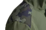 kurtka-softshell-camo-xxl-neo-rozmiar-xxl