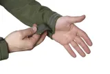 kurtka-softshell-camo-xxl-neo-material-dominujacy-bawelna