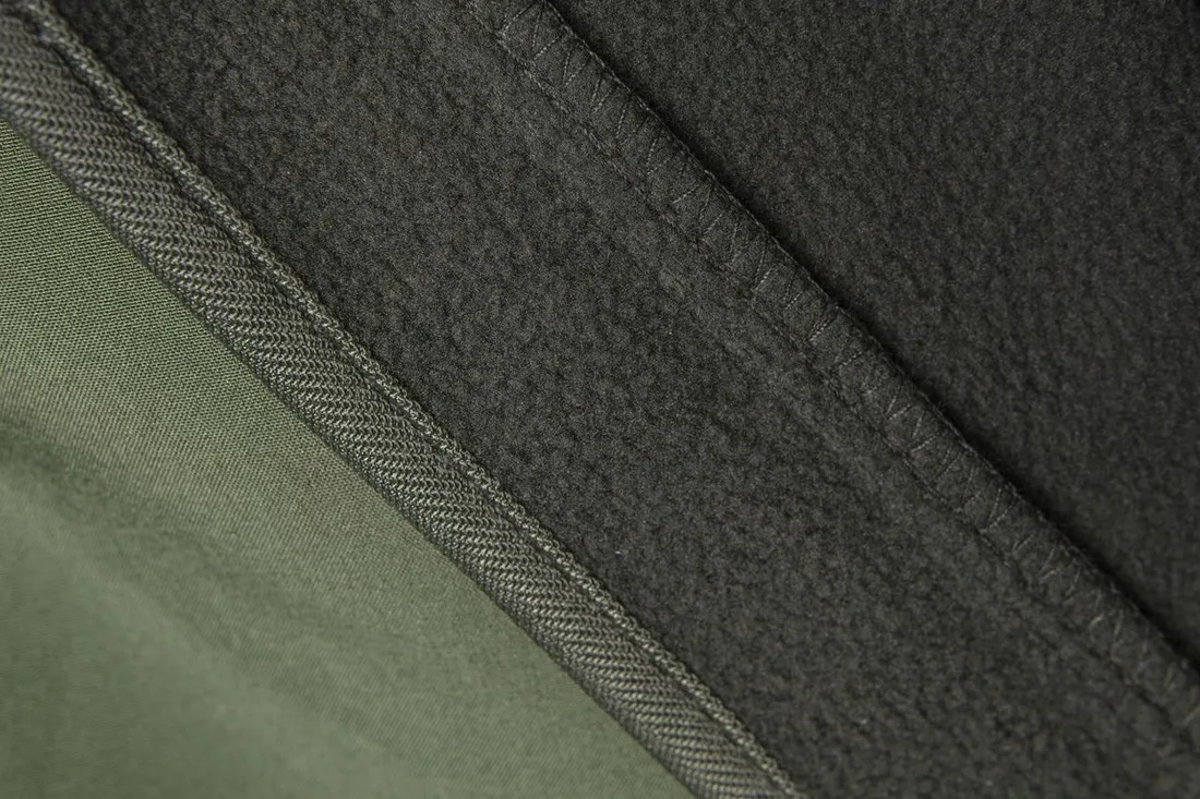 kurtka-softshell-camo-xxl-neo-stan-nowy