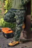 kurtka-softshell-camo-xxl-neo-stan-nowy-marka-bez-marki