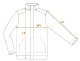 kurtka-softshell-camo-xxl-neo-stan-nowy-material-dominujacy-bawelna
