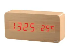 2-x-zegar-budzik-drewniany-elektroniczny-cyfrowy-led-stojacy-termometr