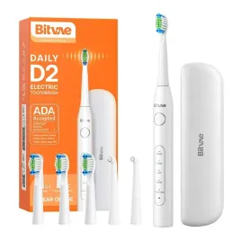 szczoteczka-soniczna-bitvae-d2-5-trybow-ipx7-biala-30s-timer