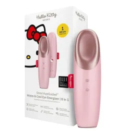 masazer-oczu-geske-6w1-cieplo-zimno-relaks-hello-kitty-rozowy