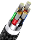 2-x-baseus-flash-series-ii-kabel-usb-typ-c-usb-typ-c-lightning-micro-kolor-czarny