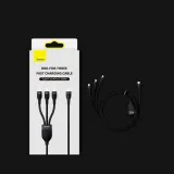 2-x-baseus-flash-series-ii-kabel-usb-typ-c-usb-typ-c-lightning-micro-zlacza-usb-typ-c-apple-lightning