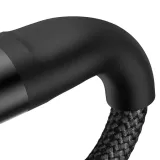 2-x-baseus-flash-series-ii-kabel-usb-typ-c-usb-typ-c-lightning-micro-waga-z-opakowaniem-0-1-kg