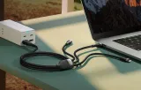 2-x-baseus-flash-series-ii-kabel-usb-typ-c-usb-typ-c-lightning-micro-marka-baseus