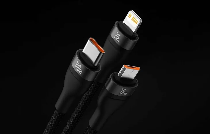 2-x-baseus-flash-series-ii-kabel-usb-typ-c-usb-typ-c-lightning-micro-maksymalne-obciazenie-w-67-100w