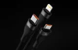 2-x-baseus-flash-series-ii-kabel-usb-typ-c-usb-typ-c-lightning-micro-maksymalne-obciazenie-w-67-100w
