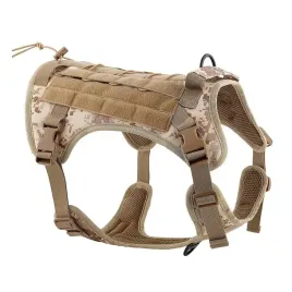 szelki-dla-psa-tactical-rozmiar-m-brazowe