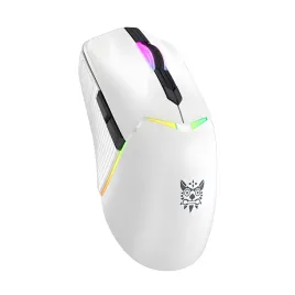 mysz-gamingowa-onikuma-cw928-bezprzewodowa-2-4ghz-rgb-biala
