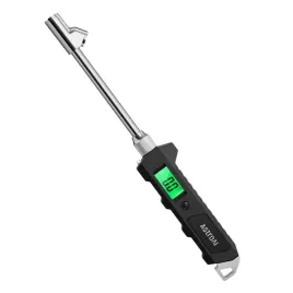 cyfrowy-miernik-cisnienia-manometr-astroai-gl-0911-230psi