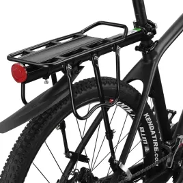 bagaznik-rowerowy-rockbros-hj1008-1-z-blotnikiem-i-odblaskiem