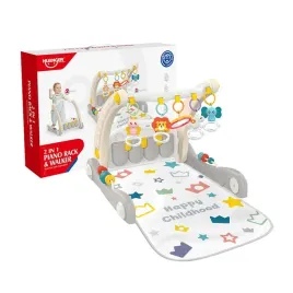 chodzik-edukacyjny-huanger-he0621-interaktywny-pianinko-dla-niemowlat