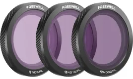 filtry-nd-pl-freewell-do-dji-neo-8-16-32-redukcja-odblaskow