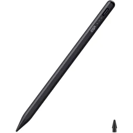 esr-rysik-magnetyczny-do-ipad-czarny-precyzja-i-komfort