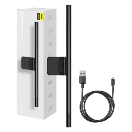 lampa-baseus-i-wok-na-monitor-z-panelem-dotykowym-czarna
