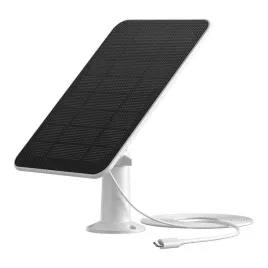 panel-solarny-do-switchbot-outdoor-spotlight-cam