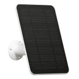 panel-solarny-do-switchbot-outdoor-spotlight-cam-stan-nowy