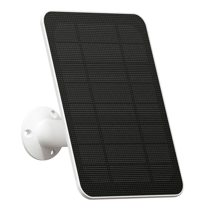 panel-solarny-do-switchbot-outdoor-spotlight-cam