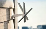 panel-solarny-do-switchbot-outdoor-spotlight-cam-marka-switchbot