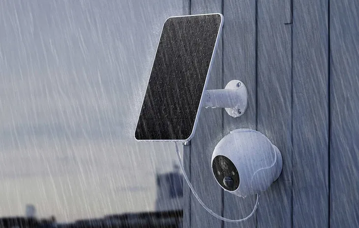 panel-solarny-do-switchbot-outdoor-spotlight-cam-waga-z-opakowaniem-0-428-kg