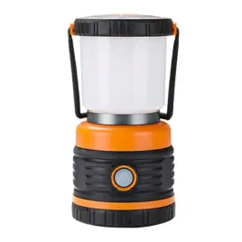 lampa-kempingowa-superfire-t39-850lm-4-tryby-do-23h