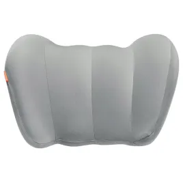 poduszka-ledzwiowa-baseus-comfort-ride-do-samochodu-ergonomiczna-szara