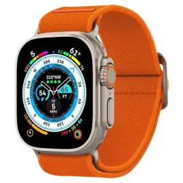 spigen-fit-lite-ultra-pasek-do-apple-watch-6-7-8-9-10-se-ultra-1-2-44-45-4